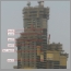 Tier 03 top_Level 42.jpg